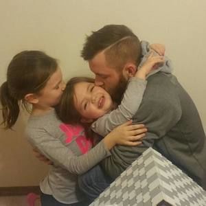 Meet your Posher, Shayden